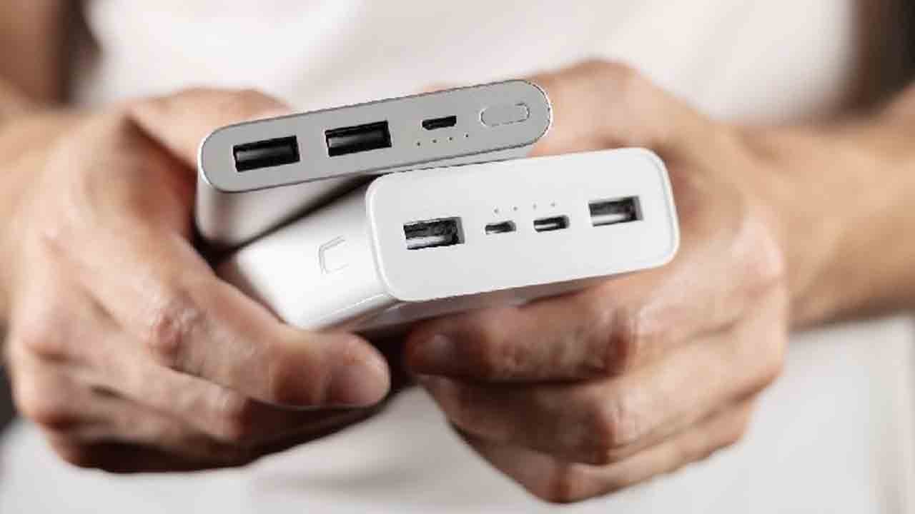 Uluslararası Sivil Havacılık Örgütü açıkladı: Uçaklarda yeni yasak geliyor