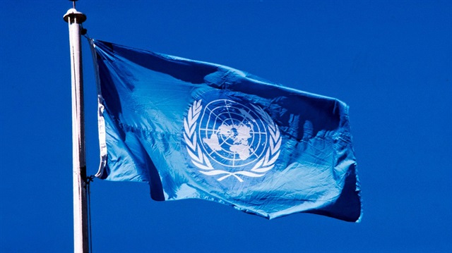 Uluslararası Teknoloji Bankası'nda son viraj