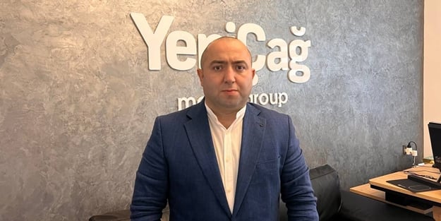 Uluslararası topluma böyle seslendi: Ermenilerin terörünü görün