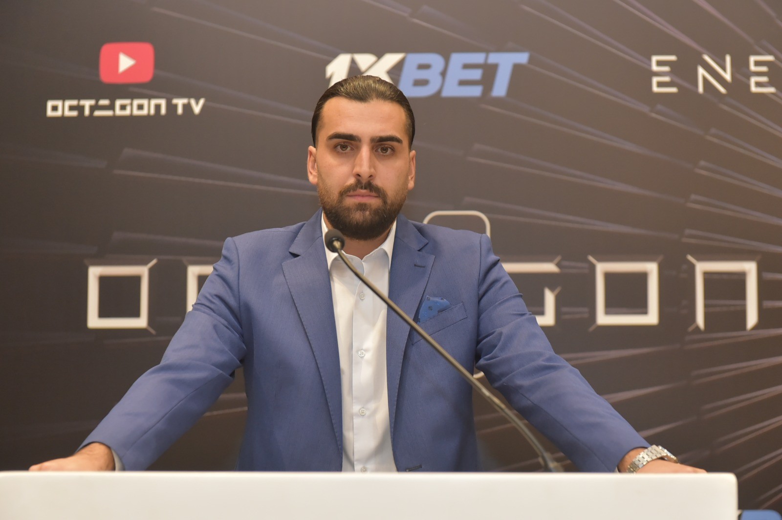 Uluslararası turnuvanın geliri şehit ailelerine