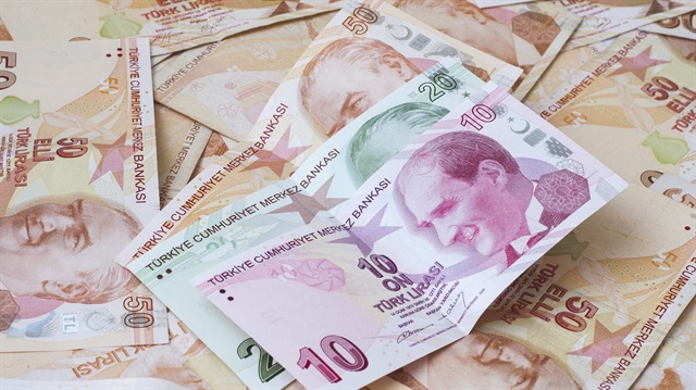 Uluslararası uzmanlar TL'de yükselişin devamını bekliyor