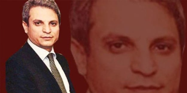 Ulusoy’a kurulan kumpas bozuldu