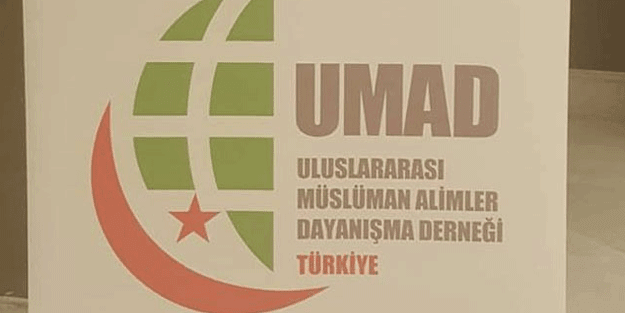 UMAD'dan İstanbul’un Fethi'nin yıl dönümünde gençlik çalıştayı