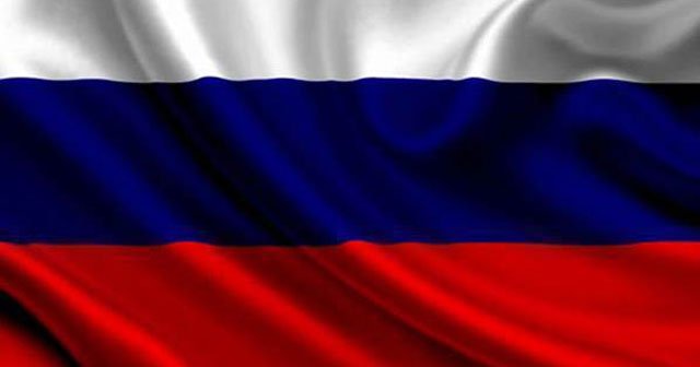 'Umarım Türkiye ile kriz sona erer'