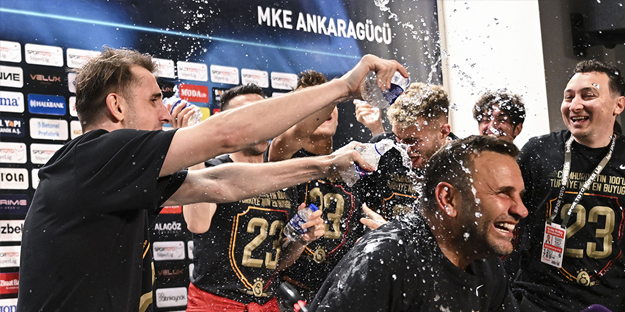 Umarız sonu Abdullah Avcı gibi olmaz! Flaş gelişme...