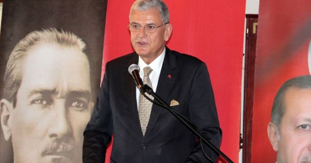 'Ümidimiz vizenin Haziran sonunda kalkmasıdır'