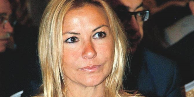 Cumhurbaşkanlığı adaylığını Twitter'dan açıkladı!