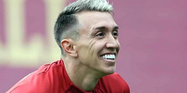 Ümit Davala’nın sözleri Galatasaray’ı salladı! Muslera için olay iddia! Sen neymişsin be Fernando!