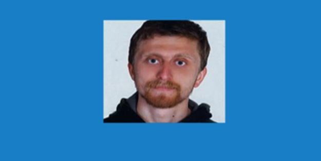 Ümit Emrah Köse kimdir? MLKP’li Ümit Emrah Köse yakalandı mı?