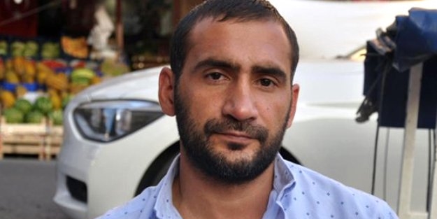 Karan: FETÖ'yü futboldan temizlemek çok zor