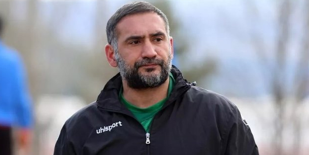 Ümit Karan deprem sonrası yardıma koştu: Bu milleti hiç kimse yıkamaz diyerek duyurdu! Bakın o sözleri ne