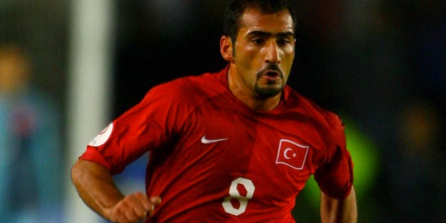 Ümit Karan ne kadar hapis cezası aldı?