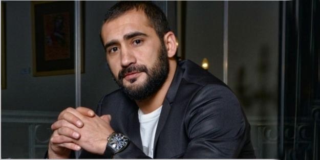 Ümit Karan Shkup teknik direktörlüğünden neden istifa etti?