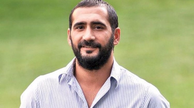 Ümit Karan: Terim ve Emre Mor G.Saray’a...