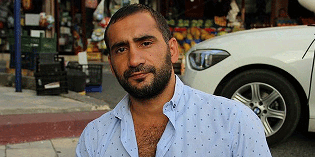 Ümit Karan yüzde 50 kar vaadi ile 1 milyon 700 bin TL dolandırıldı