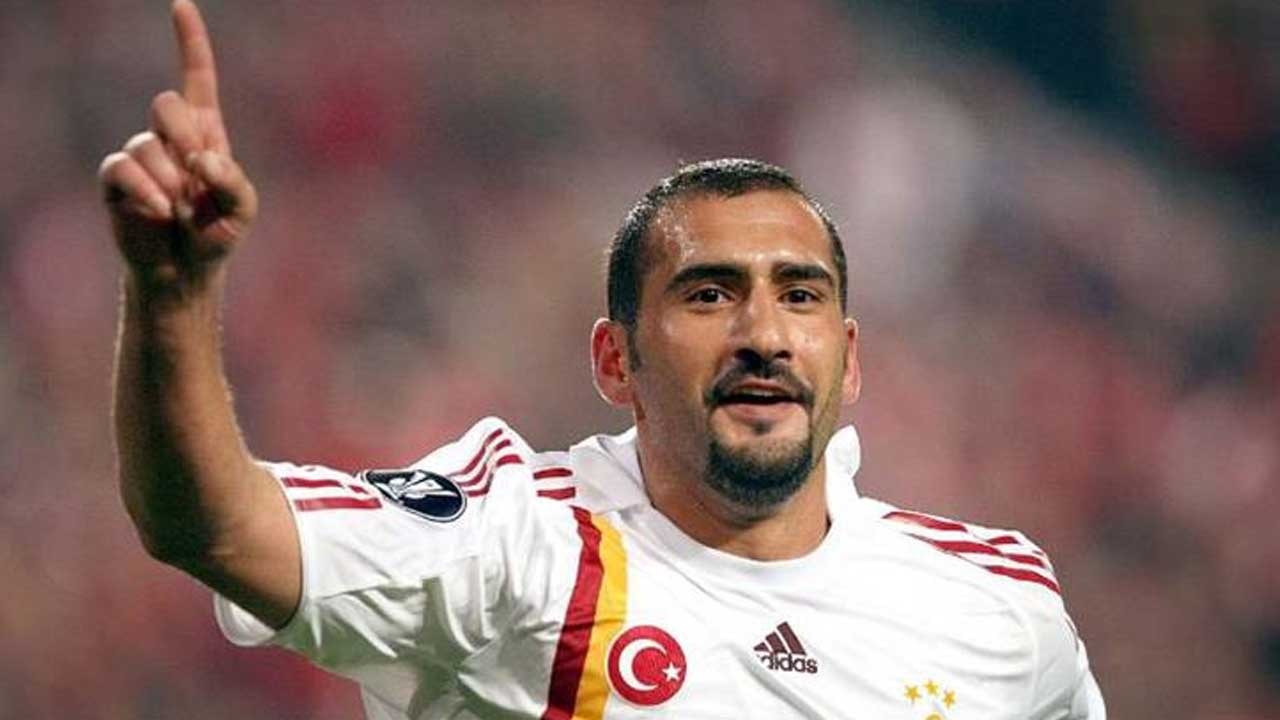 Ümit Karan'ın uyuşturucu test sonucu belli oldu