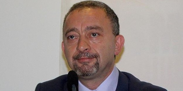 Ümit Kocasakal bombaladı: Kılıçdaroğlu kimin adına nereden konuşuyor? Kaftancıoğlu'ndan kahraman çıkmaz