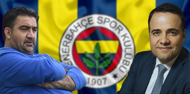 Ümit Özat fena dalga geçti! Demirtaş kendine zor gelir...