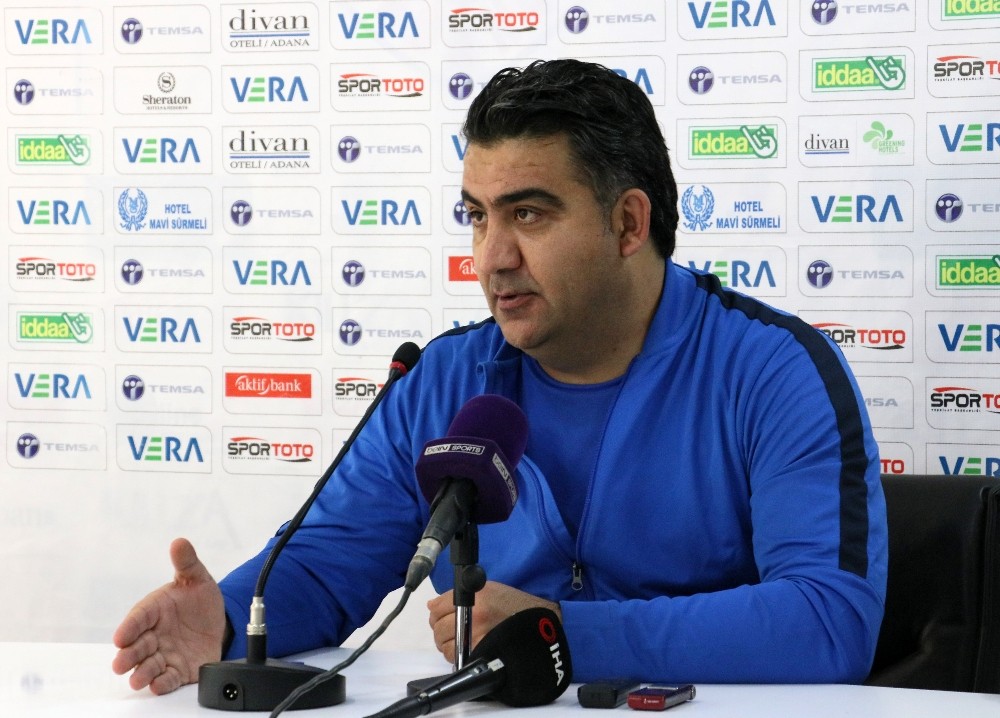 Ümit Özat, lige 
