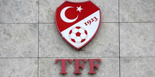 Ümit Özat, TFF'nin yeni başkanını açıkladı