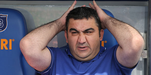 Ümit Özat'tan flaş 'Yahudi' açıklaması