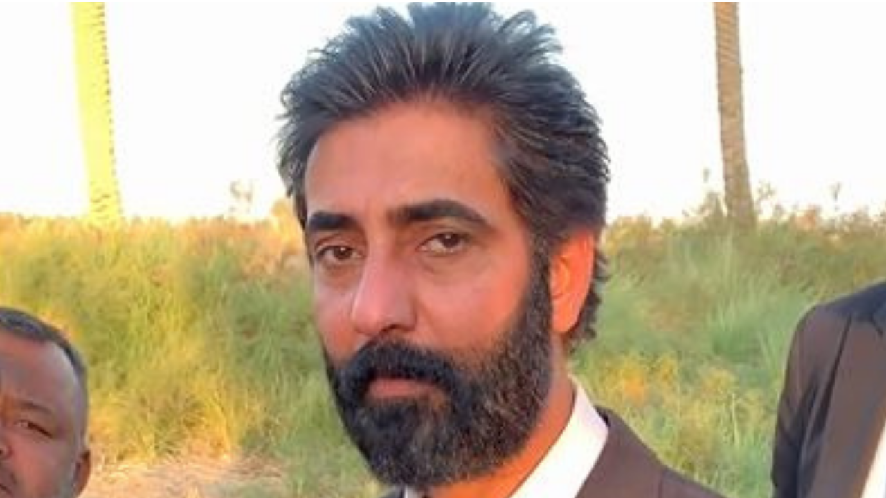 Ümit Özdağ bu işe çok kızacak çok! Suriyeliler ‘Polat Alemdar’ı çaldı…