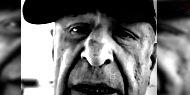 Ümit Özdağ kendine yakışanı yaptı! Yunanlılara övgü TSK’ya iftira