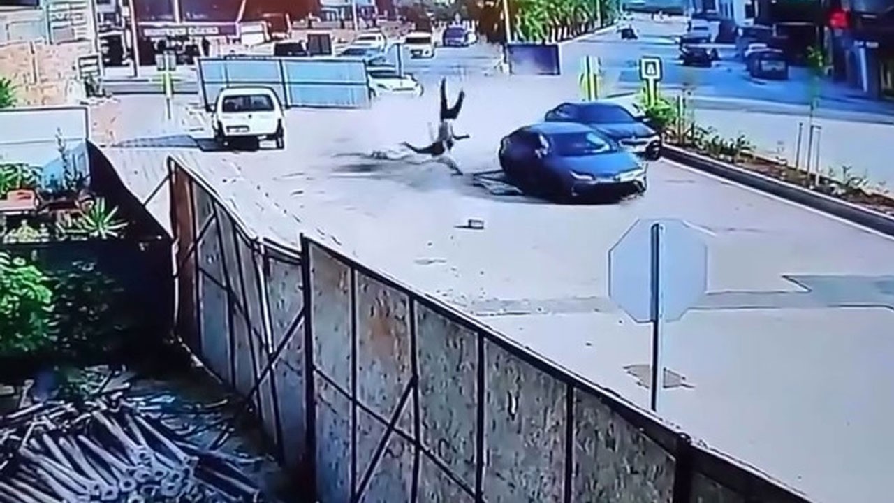 Ümit Özdağ ve Özgür Özel ucuzlatmayı vadediyor! İşte alkol illetinin son vukuatı