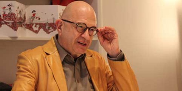 Ümit Özdağ'a bir ayar da Doğan Kasadolu'dan!