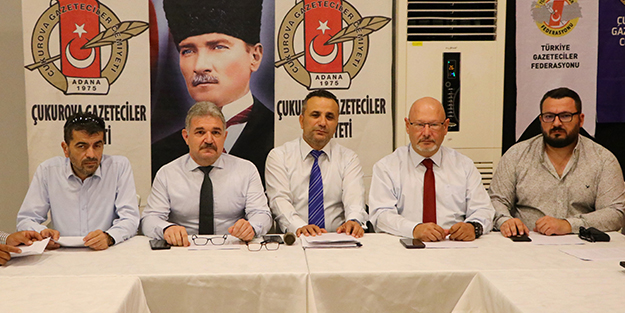 Ümit Özdağ'a şok! Zafer Partisi'nde toplu istifa: Yuvamıza geri dönüyoruz!