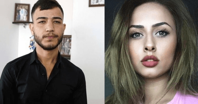 Ümitcan Uygun ve Esra Hankulu davasında uyuşturucu detayı