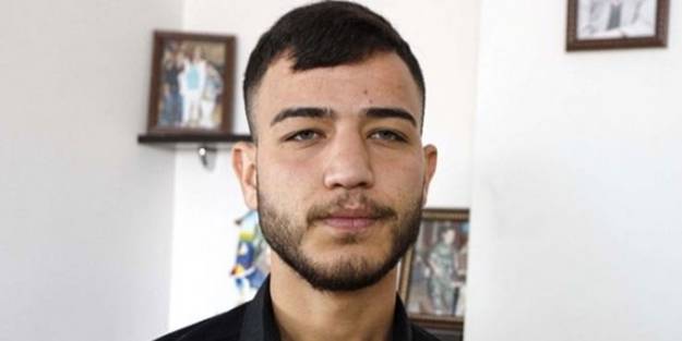 Ümitcan Uygun ‘hakaretçi’ avında! 5 bin lira vereni...