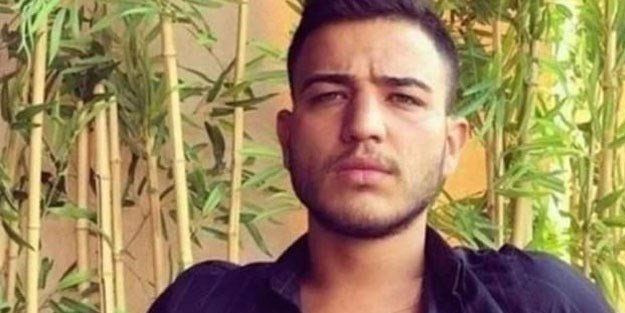 Ümitcan Uygun hakkında flaş karar