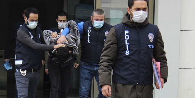 Ümitcan Uygun kimdir? Ümitcan Uygun ne kadar hapis yatacak?