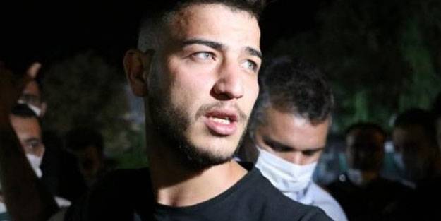 Ümitcan Uygun ne kadar ceza aldı? Ümitcan Uygun ne kadar hapiste yapacak?