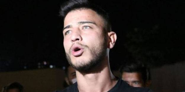 Ümitcan Uygun ne kadar hapis yatacak? Son dakika: Ümitcan Uygun'a ne kadar ceza verildi?