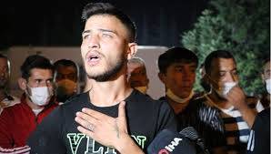 Ümitcan Uygun tutuklandı mı? Ümitcan Uygun son dakika gelişmesi