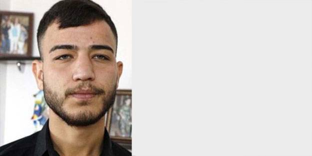 Ümitcan Uygun’a Esra Hankulu cinayetinde ne kadar ceza verildi?