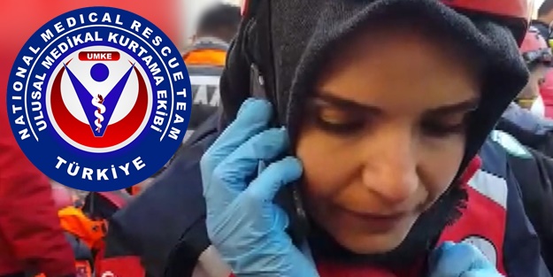 UMKE nedir, açılımı ne demek? UMKE'ye nasıl başvurulur, kimler başvurabilir?