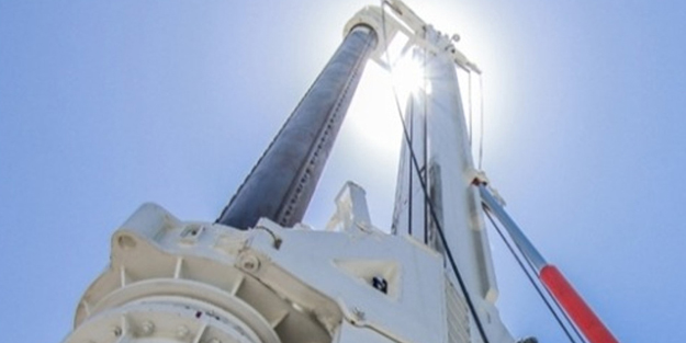 Umman, yeni petrol keşiflerinde bulunduklarını açıkladı