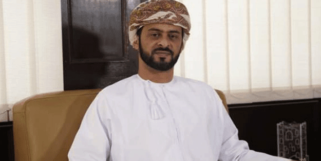 Arap ülkesinden Türkiye'ye flaş çağrı: Size ihtiyacımız var