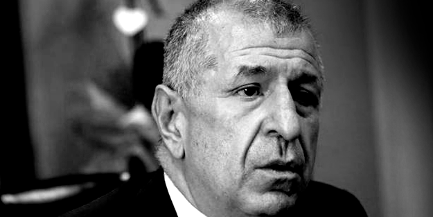 Ümmetçiler canınız cehenneme!