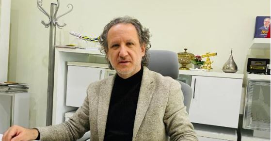 Ümmetin diriliş ayı: Ramazan