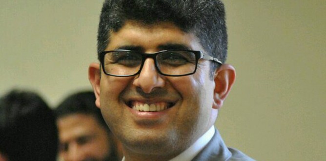 ‘Ümmetin zaferi’