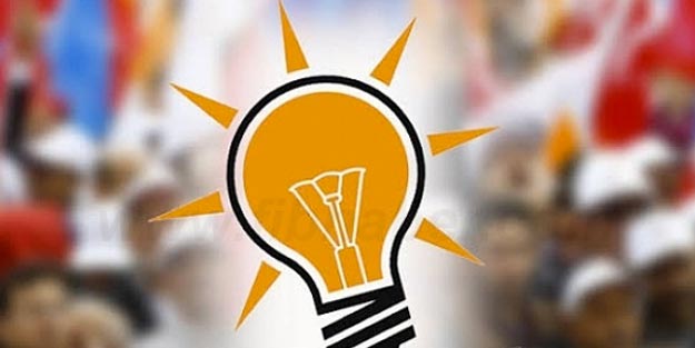 Ümraniye AK Parti belediye başkan adayı 2019 yerel seçim