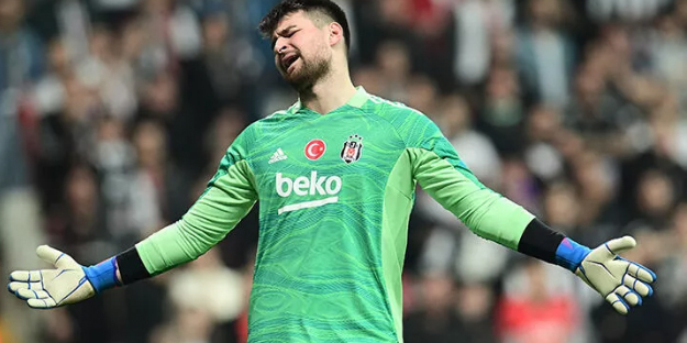 Ümraniye maçına saatler kala şok karar!