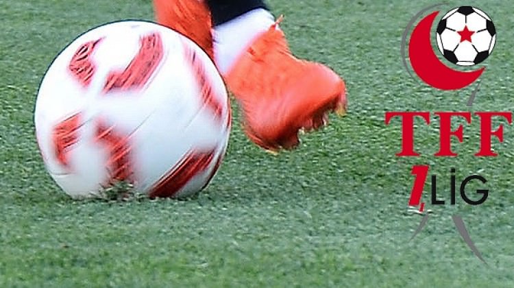 Ümraniye'de kazanan yok!