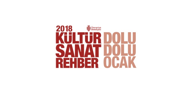 Ümraniye'de Ocak ayında kültür sanat dolu dolu geçecek!