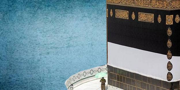 Umre şartları nelerdir? Aşı olanlar umreye gidecek mi?