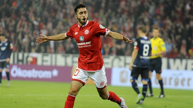 'Umre ziyareti bana güç verdi'